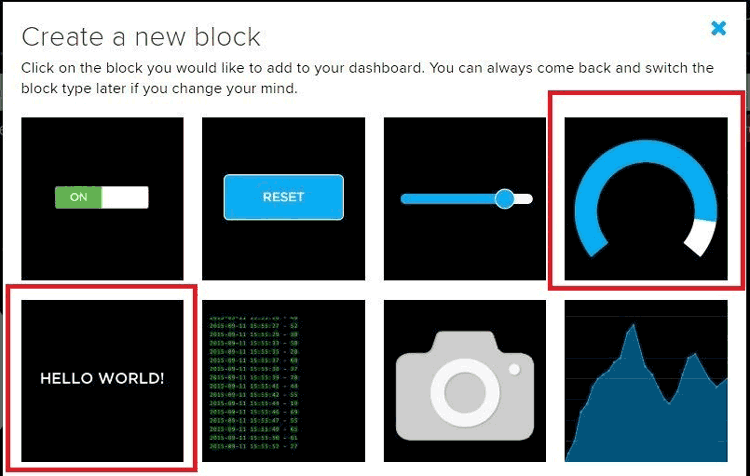 Create-a-new-Block-on-Adafruit-Dashboard