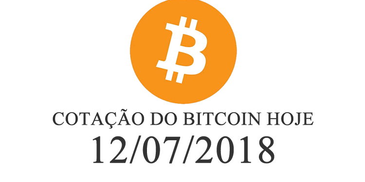 cotacao-bitcoin-hoje-12-07-2018