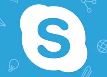 Microsoft confirma fim do suporte ao Skype clássico