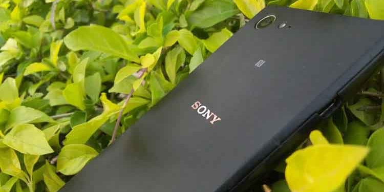 Sony Xperia Z2 Problemas e Soluções