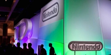 Será que as ações da Nintendo (NTDOY) continuarão a crescer
